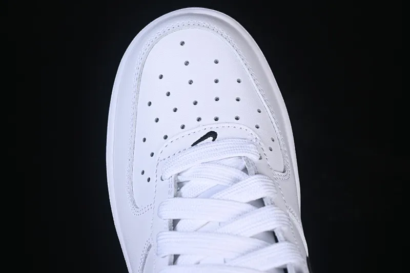 All categories Nk Air Force 1 Air Force series Nk Air Force 1 Low Air Force low-top Nike Air Force 1'07 Low Air Force 1 low-top casual sneakers HQ1911-100